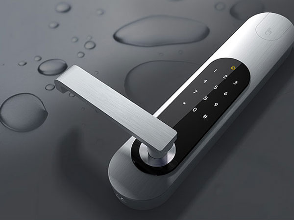 德化24小时上门开锁公司